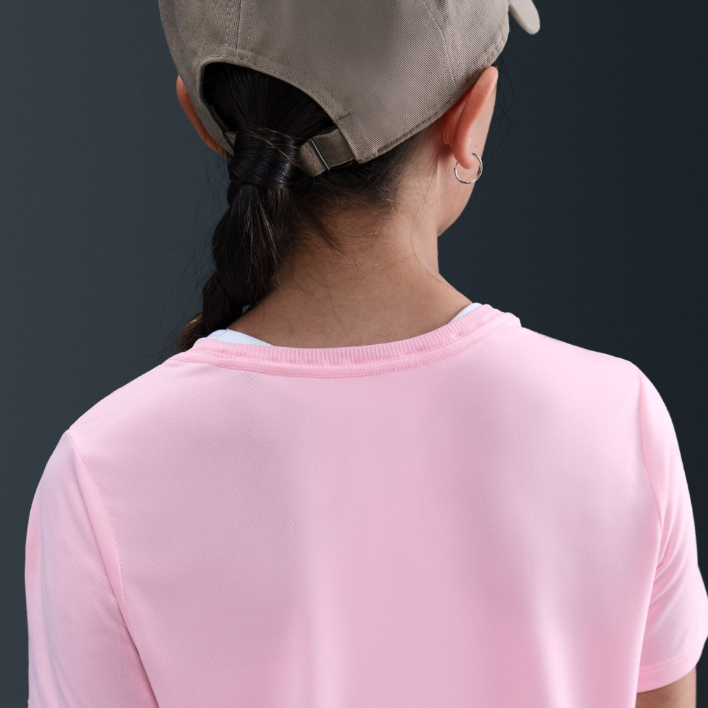 【長袖】Nike アル・イッティハド ベンゼマ ジャージ 9番 楽天市場】最大10％OFFクーポン 【9/18〜9/25】 ナイキ メンズ