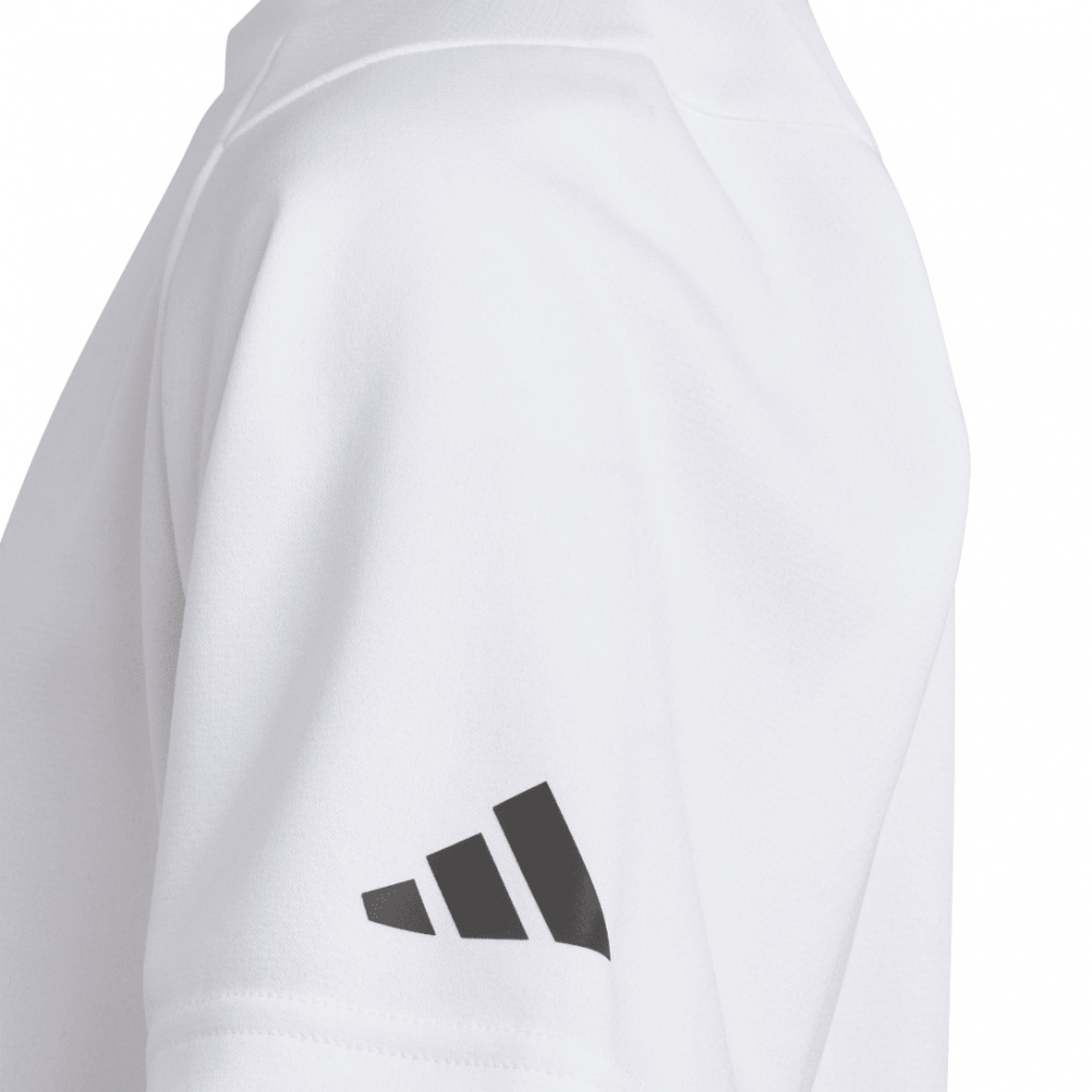 アディダス ジュニア キッズ 子供 半袖 機能 Tシャツ キッズ