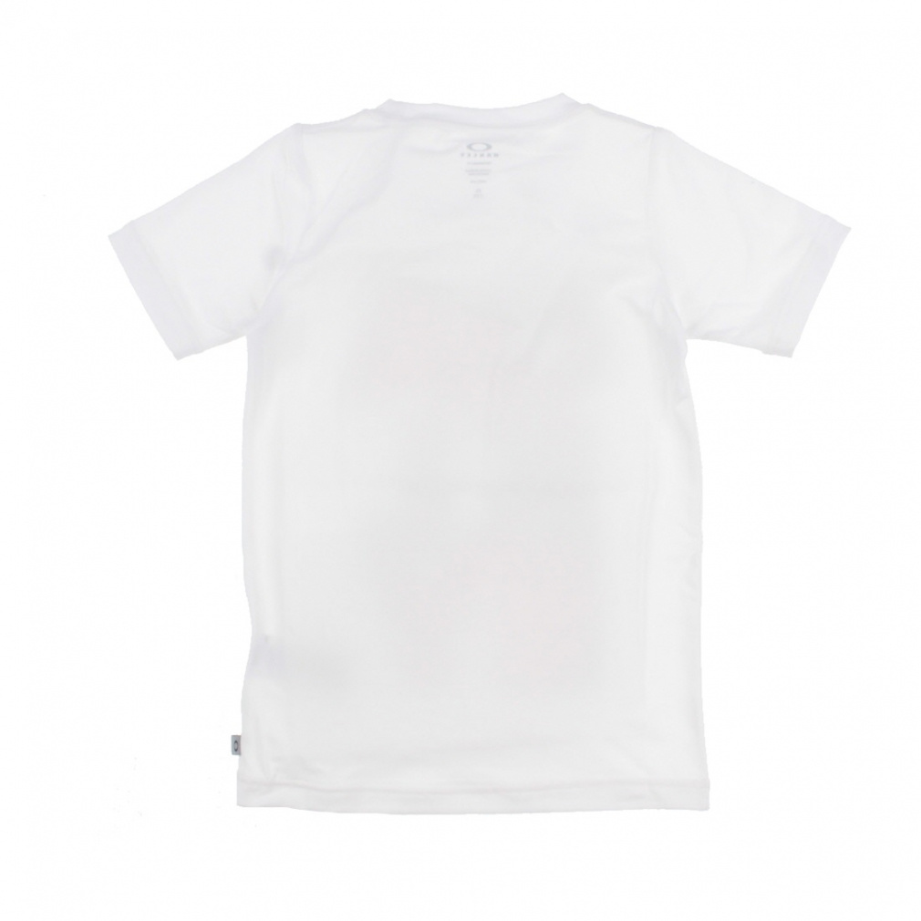 神戸ナインクルーズ　練習Tシャツ　サイズO EN QDEVO SS TEE BOLD YTR 7.0｜Alpen Online