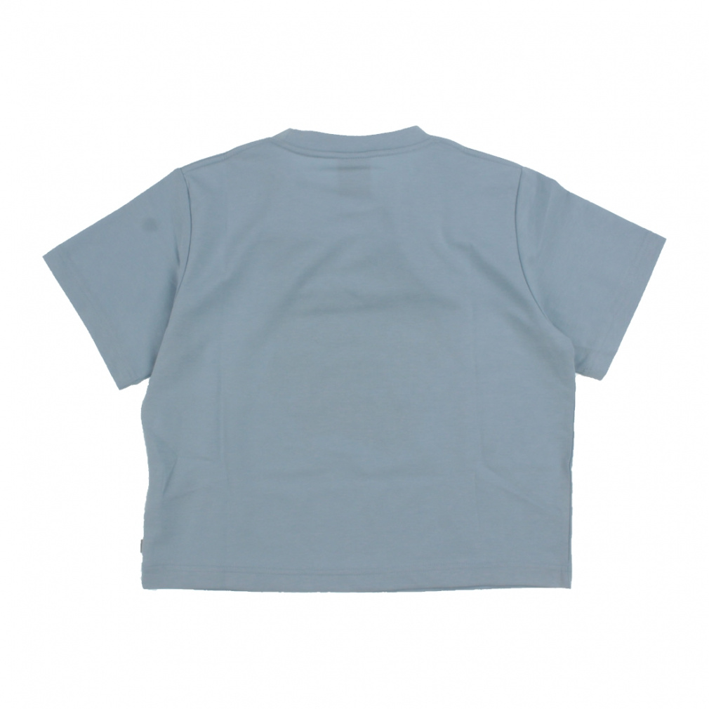 オークリー ジュニア キッズ 子供 半袖 機能 Tシャツ YTR TC SS 90S