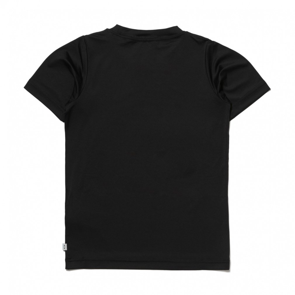 ウェア FREEZE TECH S/S POCKET TEE L FREEZE TECH S/S POCKET TEE L