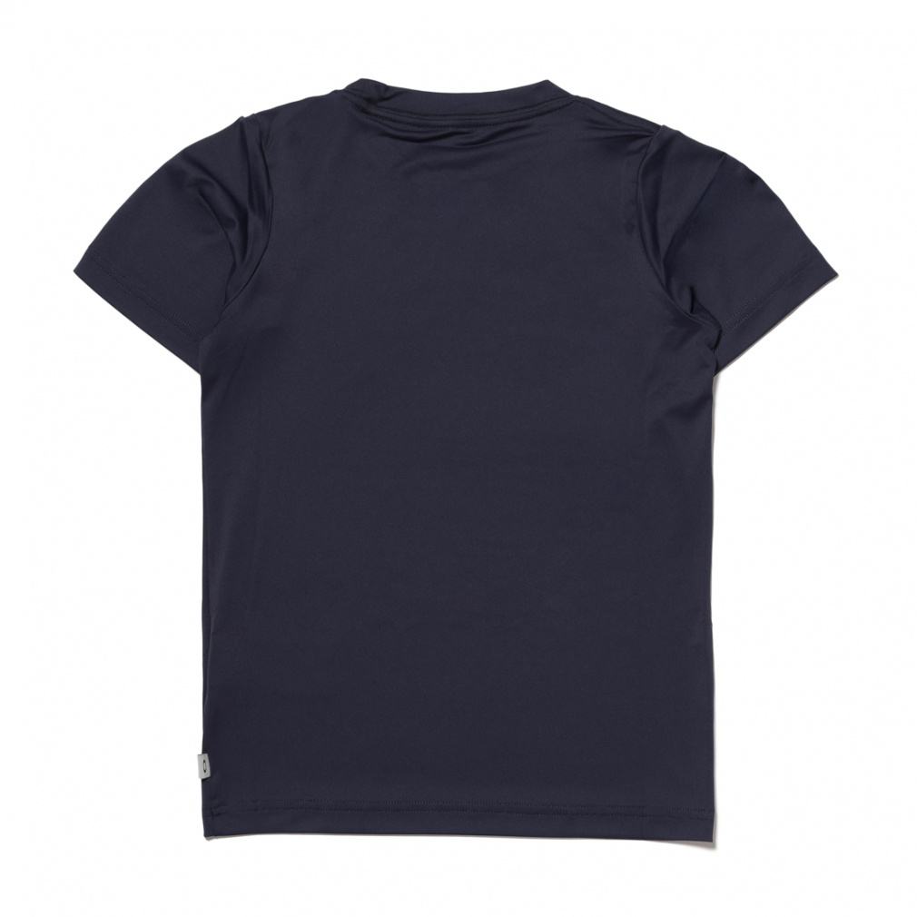 FJORD ANNIVERSARY LIVE Tシャツ 黒　XL FUTURE X エクストリーム スポーツ T シャツ ブラック – SMFK