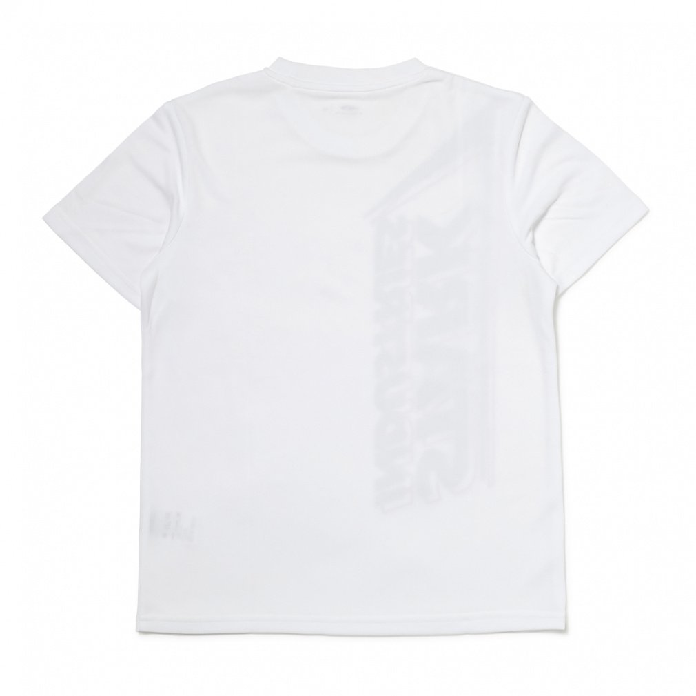 iCOOL 遮熱UV グラフィックTシャツ スターク｜Alpen Online