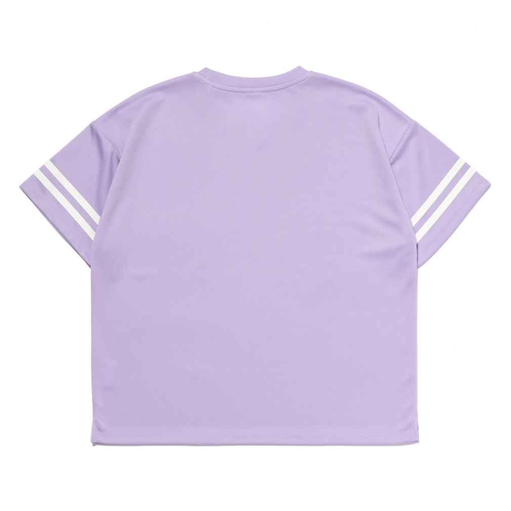 マーベル ジュニア キッズ 子供 半袖 機能 Tシャツ 接触冷感Tシャツ MV