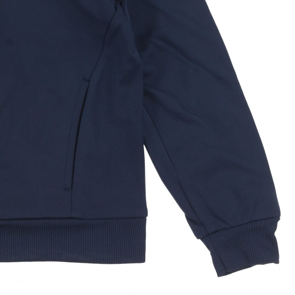 ナイキ ジュニア キッズ 子供 スウェット 上下セット NKN HOODED FZ