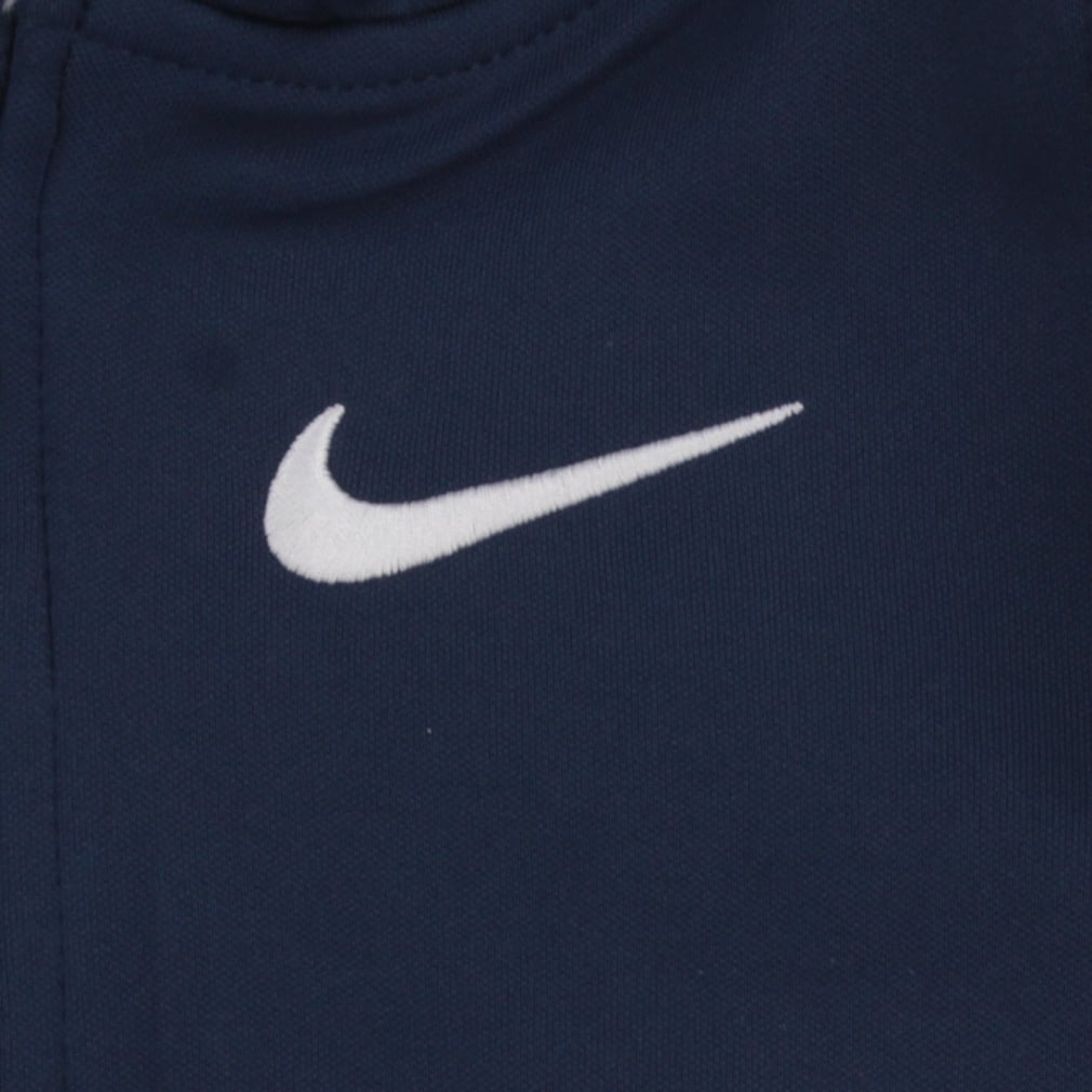 NIKE ナイキ スノーボード ウェア 上下セット US:S 上下セット》ナイキ スポーツウェア クラブ メンズ ポリニット
