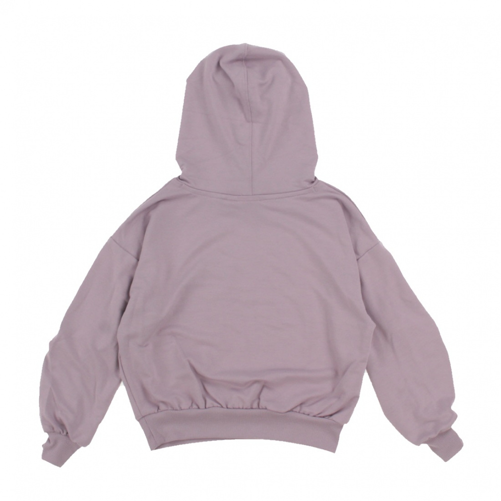 ナイキ ジュニア キッズ 子供 スウェット 上下セット NKG SWOOSH ON