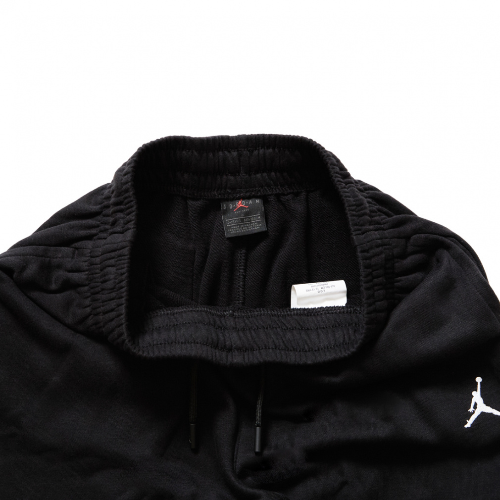 ジョーダン ジュニア キッズ 子供 スウェット ロングパンツ JDB MJ