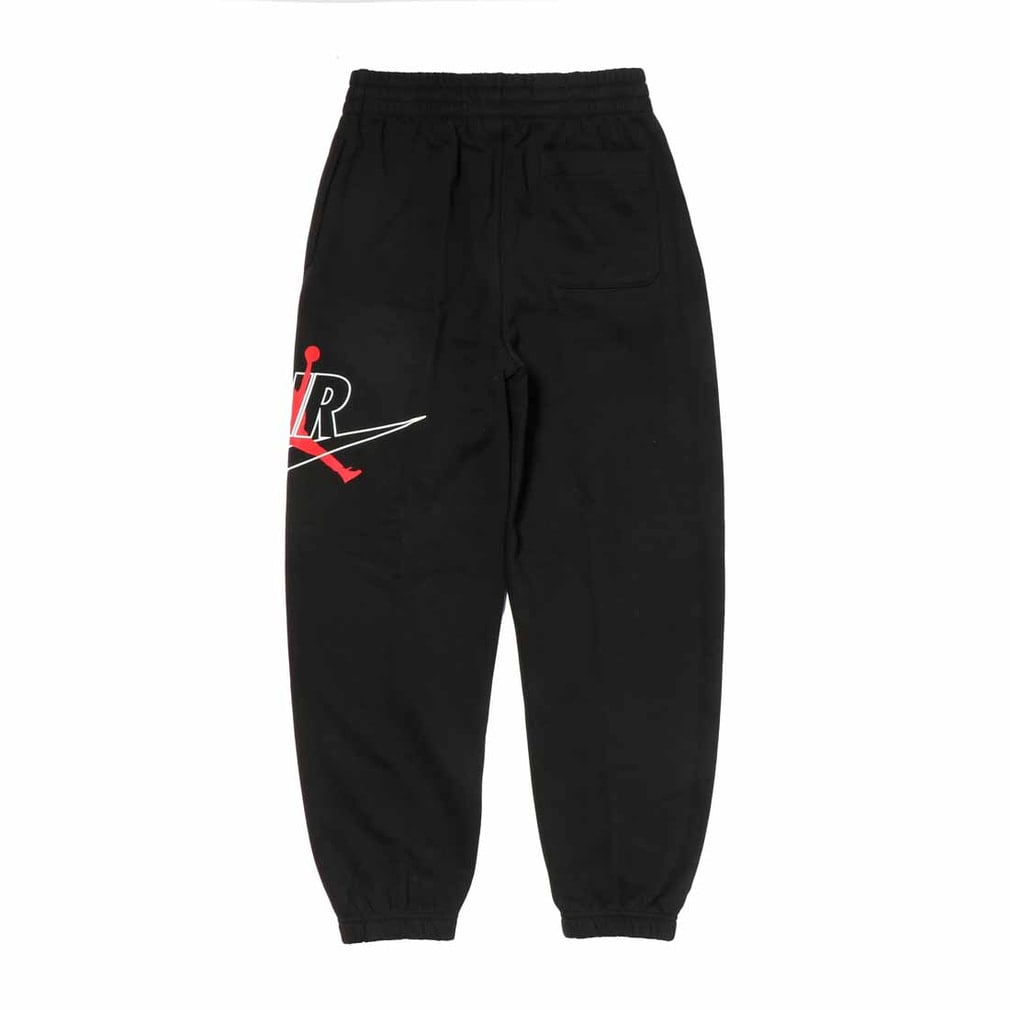 ジョーダン ジュニア キッズ 子供 スウェット ロングパンツ JDB MJ