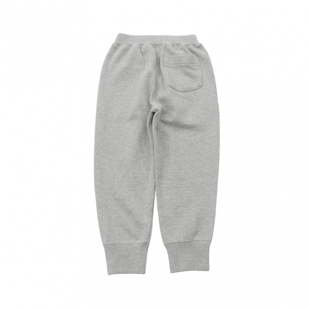 AVALONE スウェットパンツ AVALONE(アヴァロン) メンズ パンツ スウェット