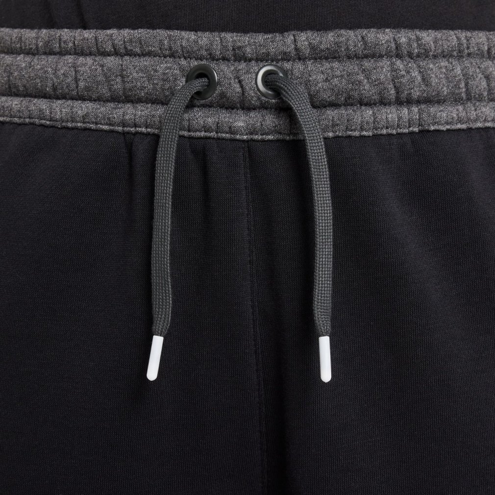 YTH NSW アンプリファイ クラブ ジョガー パンツ｜Alpen Online