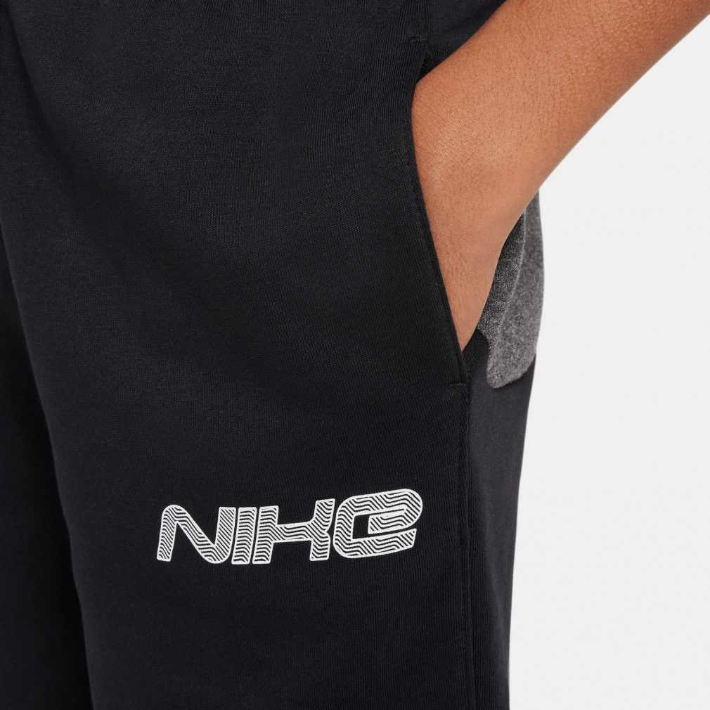 YTH NSW アンプリファイ クラブ ジョガー パンツ｜Alpen Online