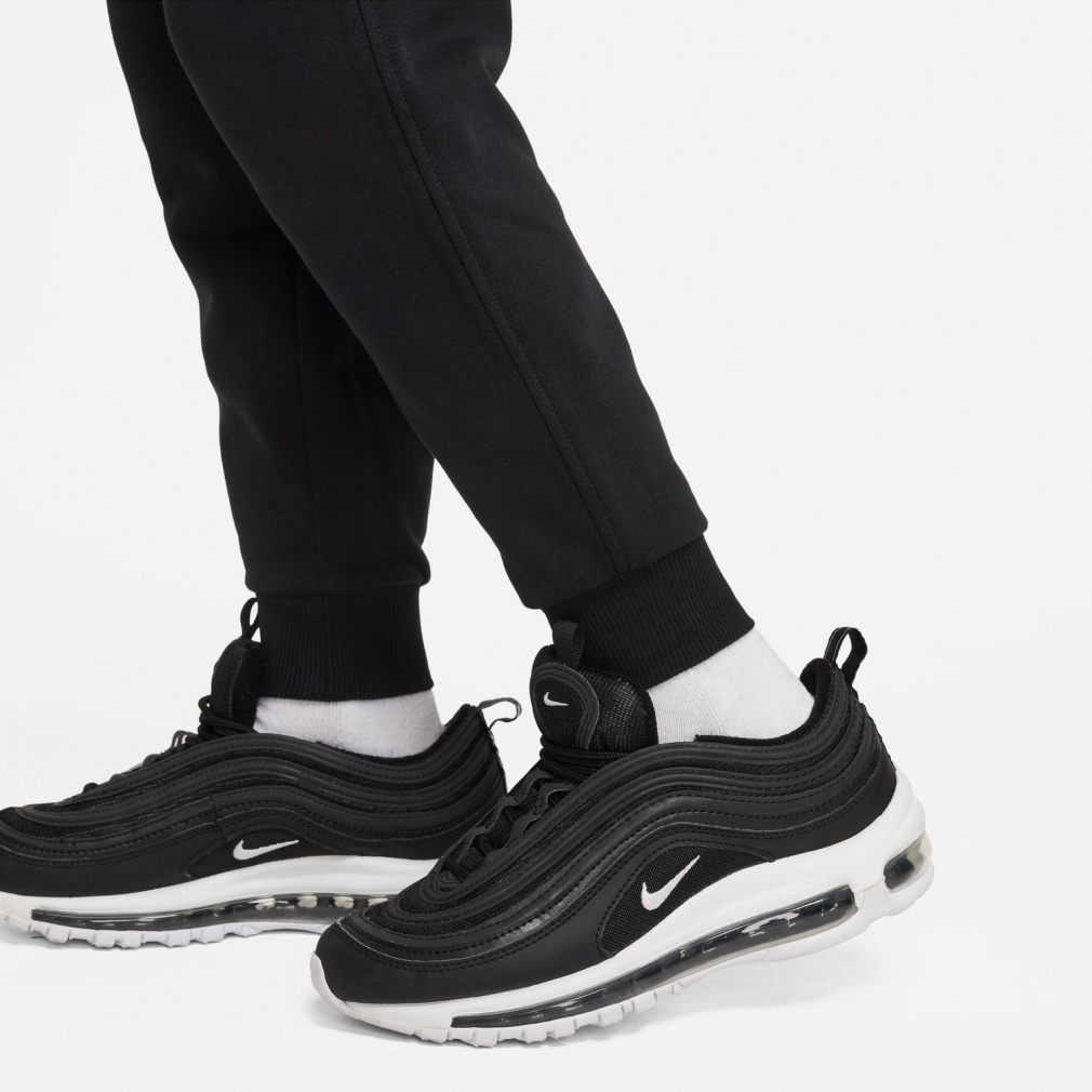 YTH NSW クラブ FT LBR ジョガー パンツ｜Alpen Online