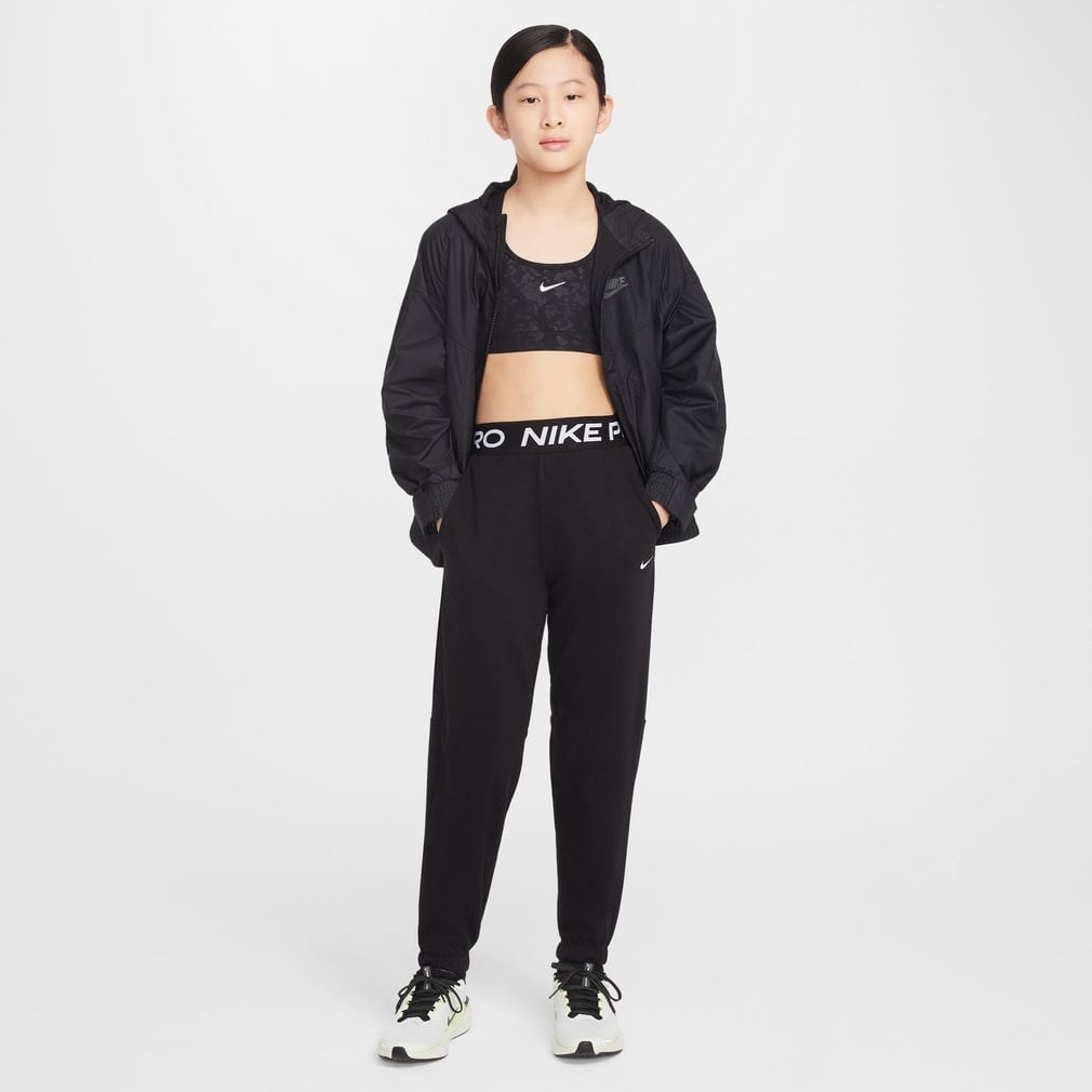 ナイキ ジュニア キッズ 子供 スウェットロングパンツ YTH NP DF