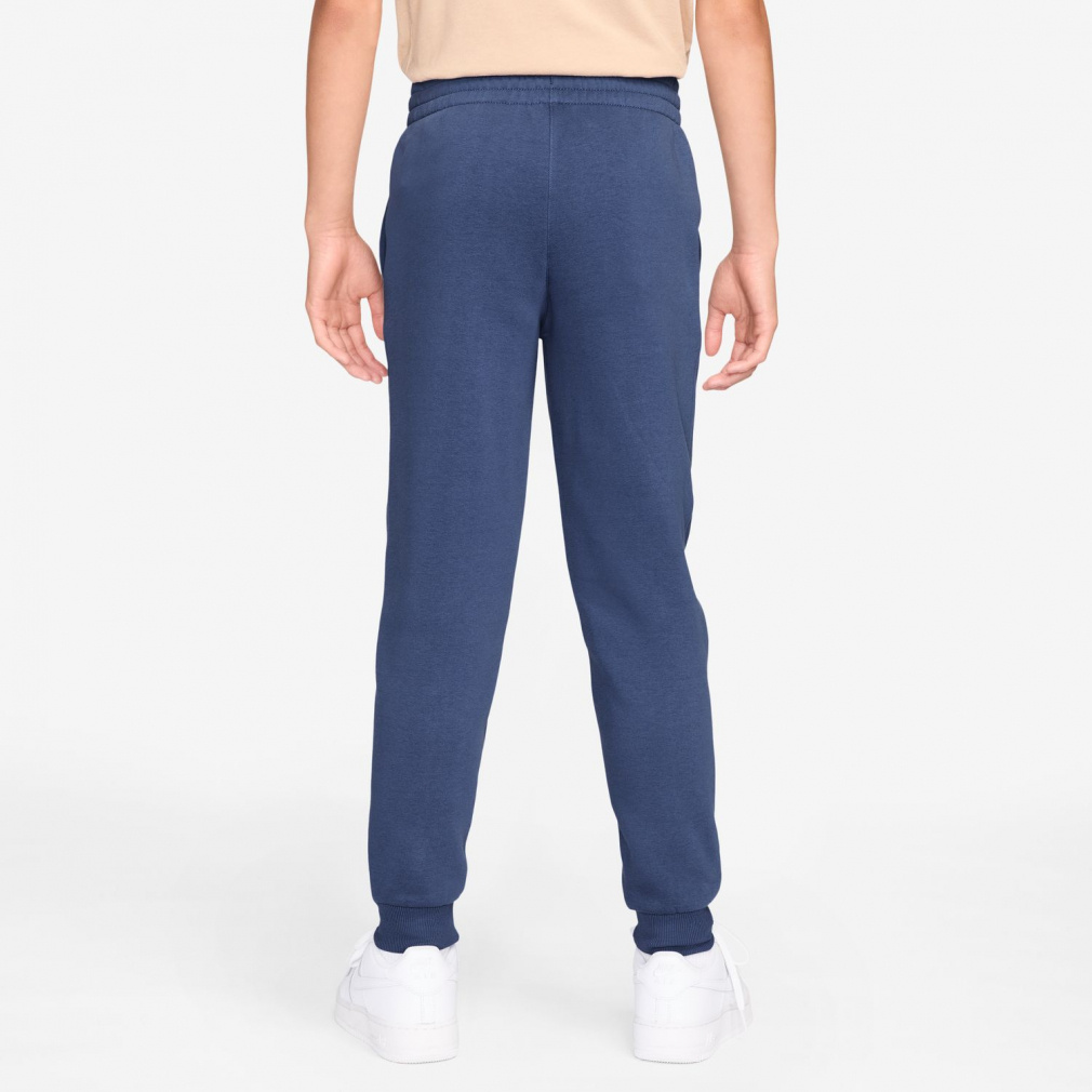 ナイキ ジュニア キッズ 子供 スウェット ロングパンツ YTH NSW クラブ
