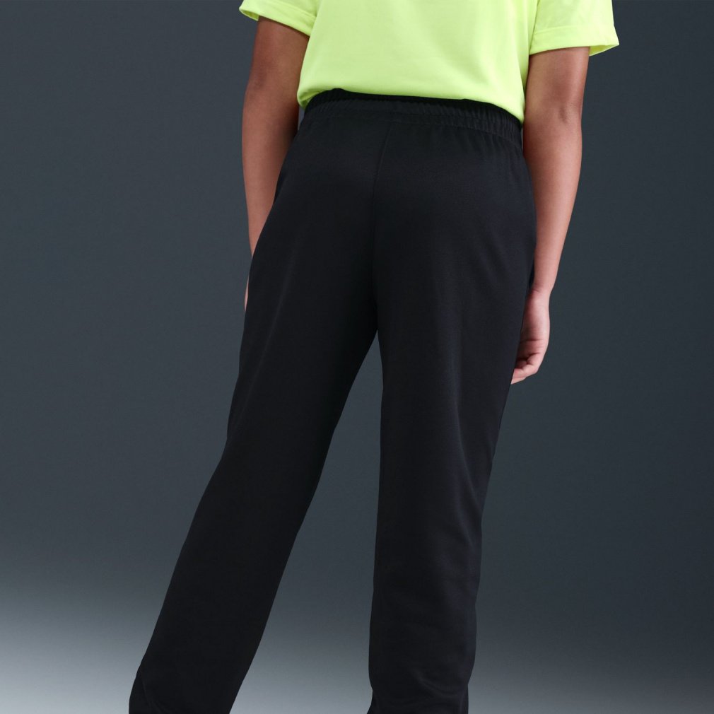 YTH DF マルチ パンツ ラブ|Alpen Online YTH DF マルチ パンツ ラブ|Alpen Online