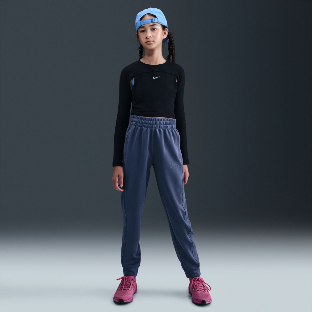 YTH DF マルチ パンツ ラブ｜Alpen Online