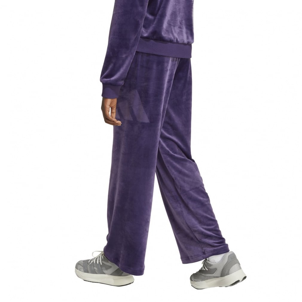 アディダス ジュニア キッズ 子供 スウェット ロングパンツ シーズナル