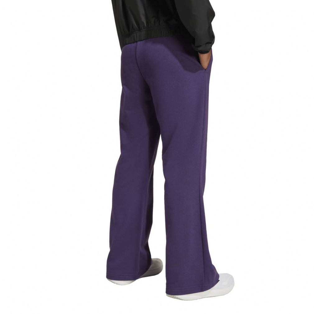 アディダス ジュニア キッズ 子供 スウェット ロングパンツ エブリデイ