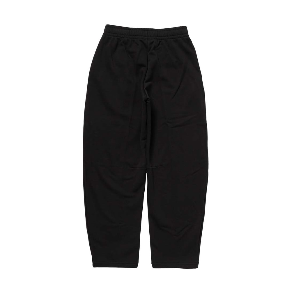 プーマ ジュニア キッズ 子供 スウェット ロングパンツ MID90S