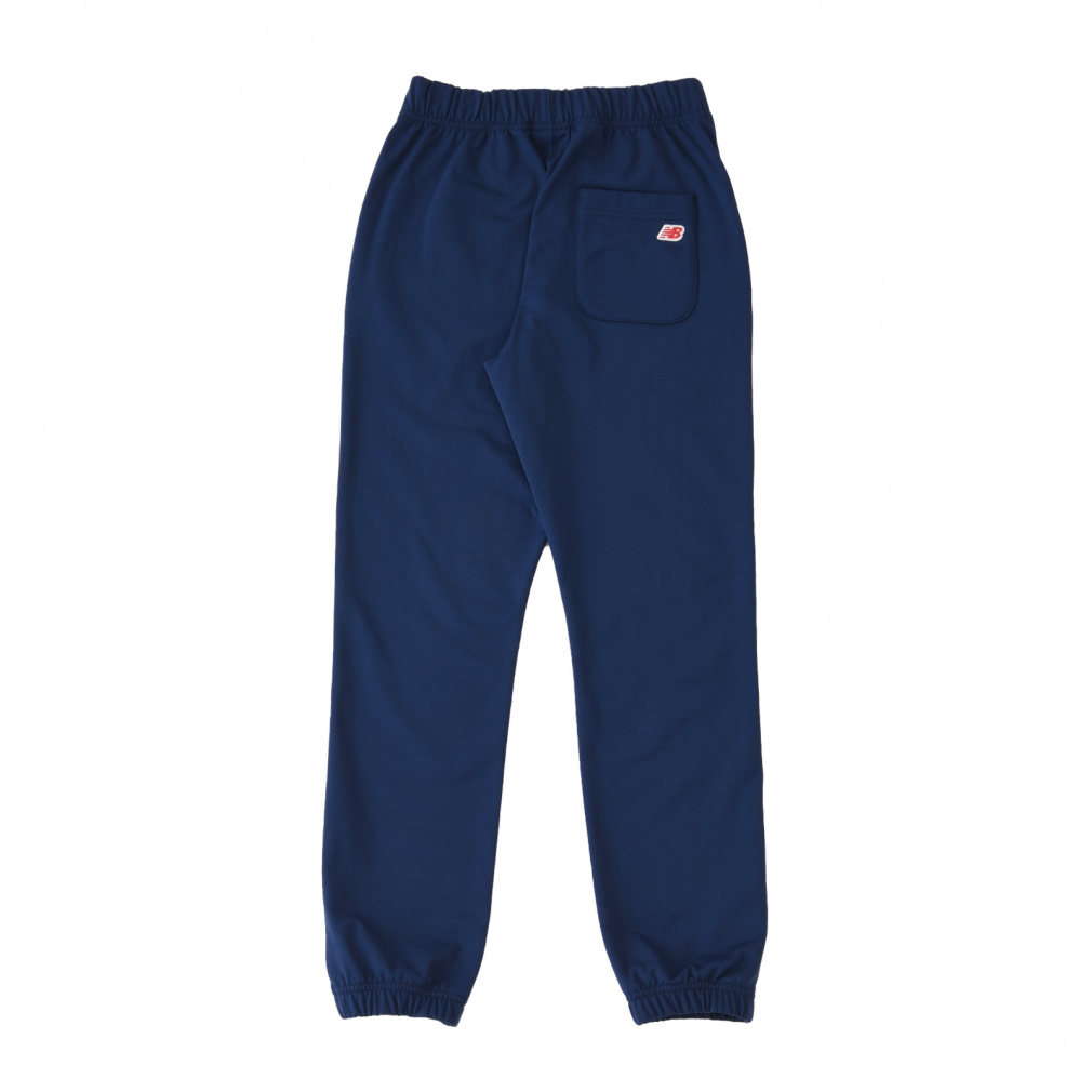 吸水速乾 スウェットパンツ｜Alpen Online