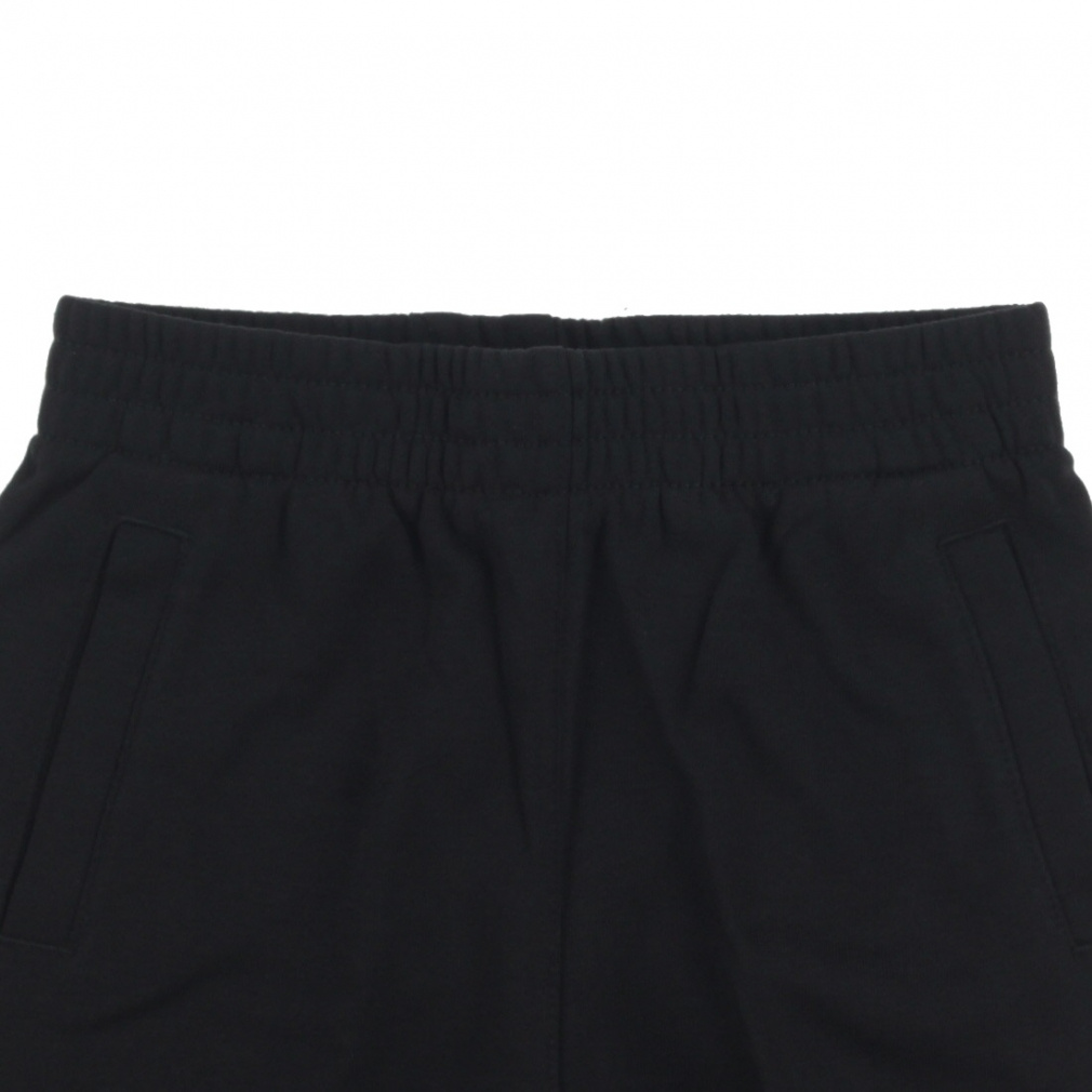 ナイキ ジュニア キッズ 子供 スウェット ロングパンツ NKN N NSW CLUB