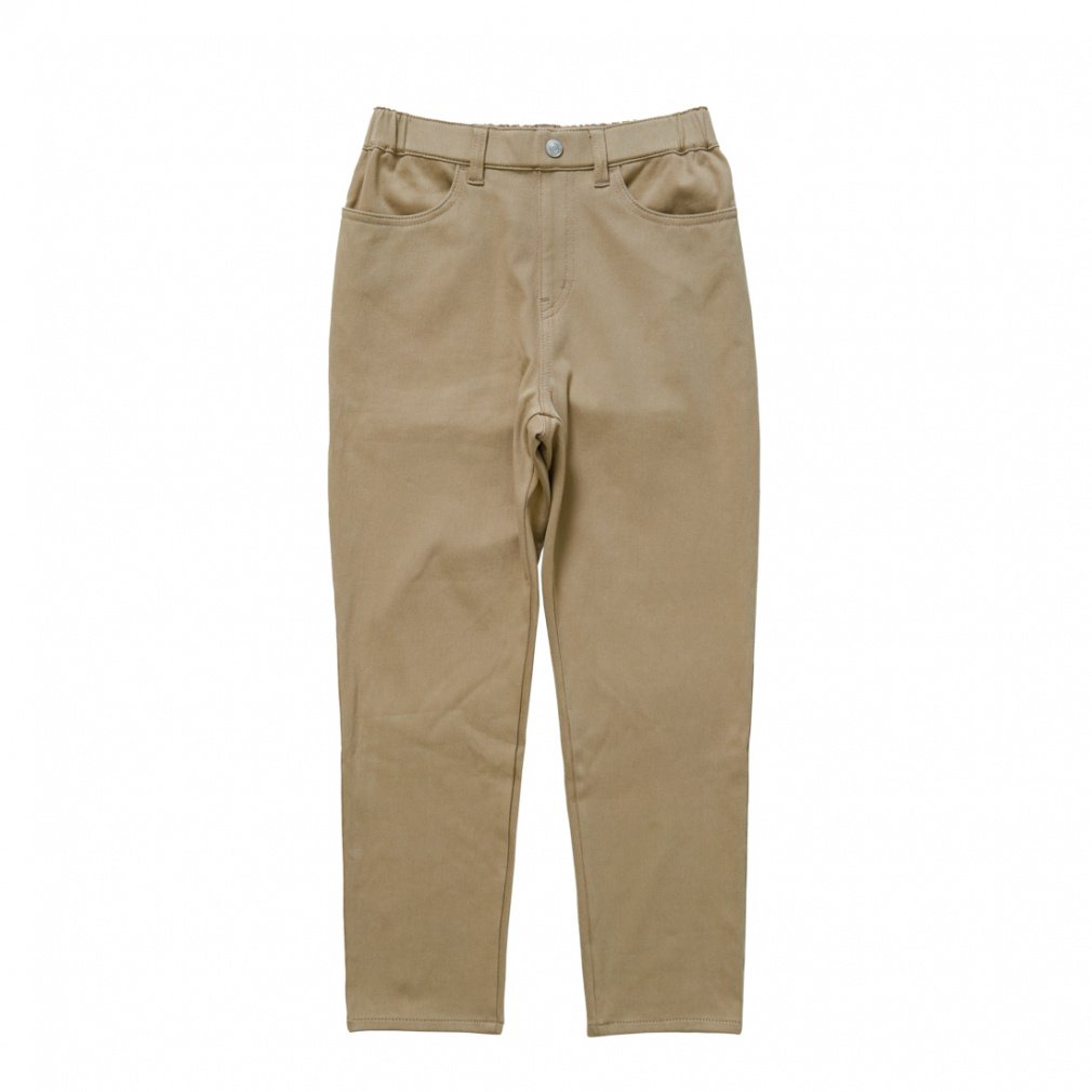 ことら TIGORA（ティゴラ） メンズ スウェット ロングパンツ スウェットパンツ