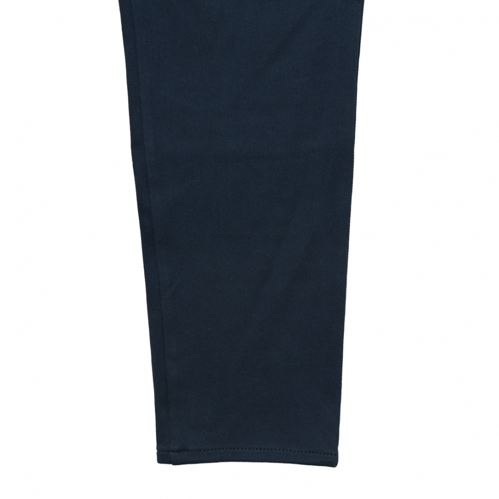 らくに伸びるカラーパンツ｜Alpen Online