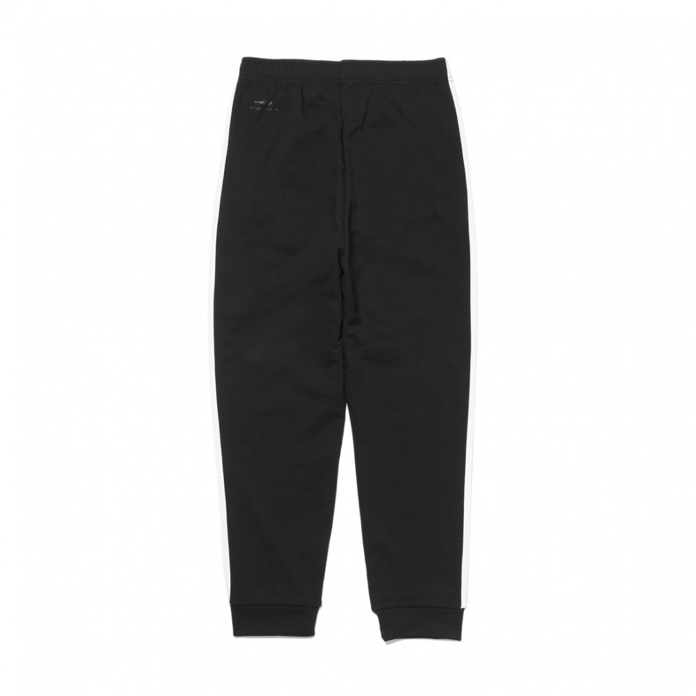 サイドラインジョガーパンツ｜Alpen Online