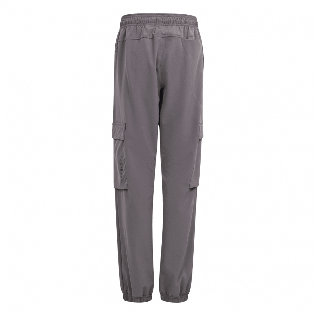 パンツ AEAE YOUTH CARGO PANTS 5BNY117 AEAE YOUTH CARGO PANTS 5BNY117