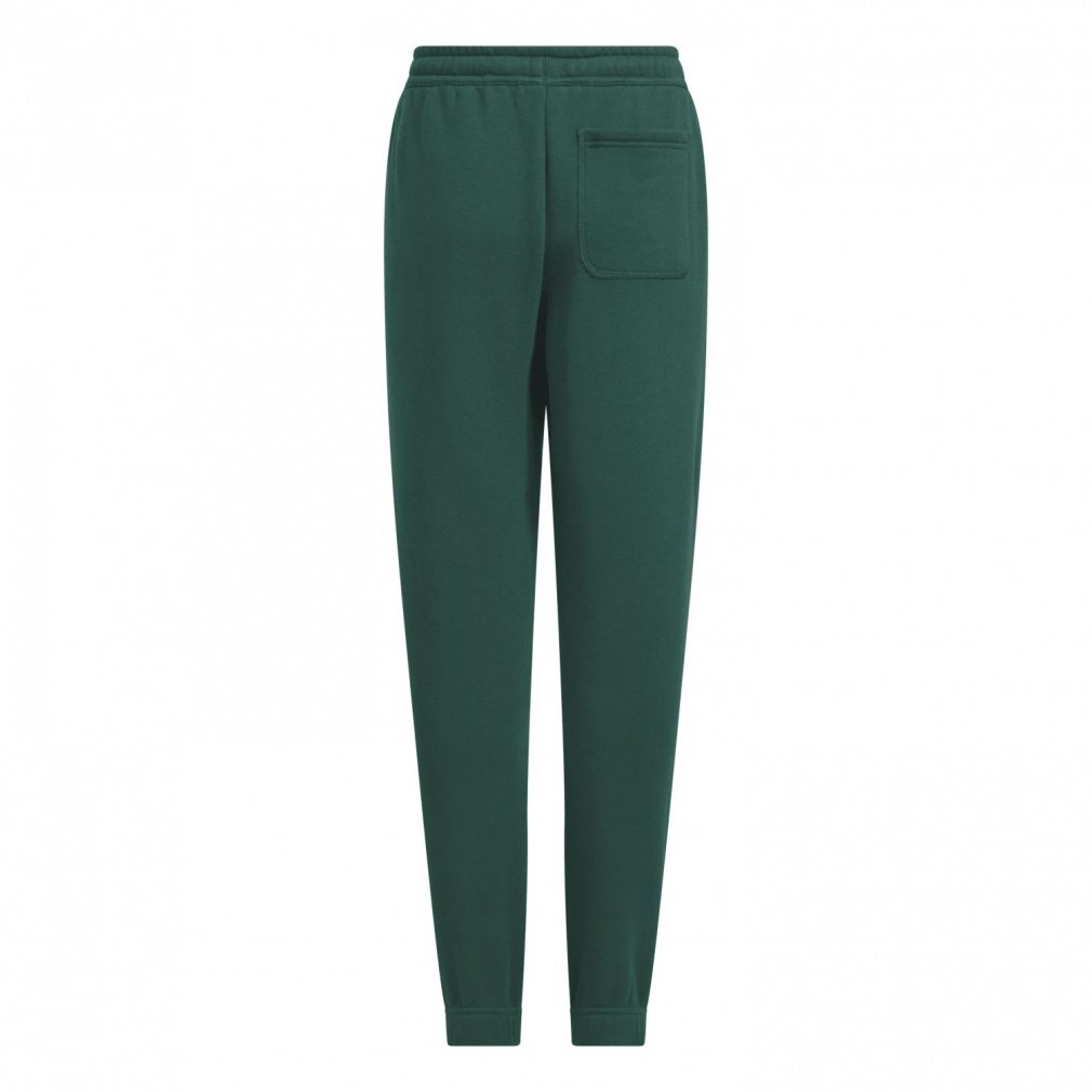 アディダス キッズ ツイル ロングパンツ キッズ カレッジパック