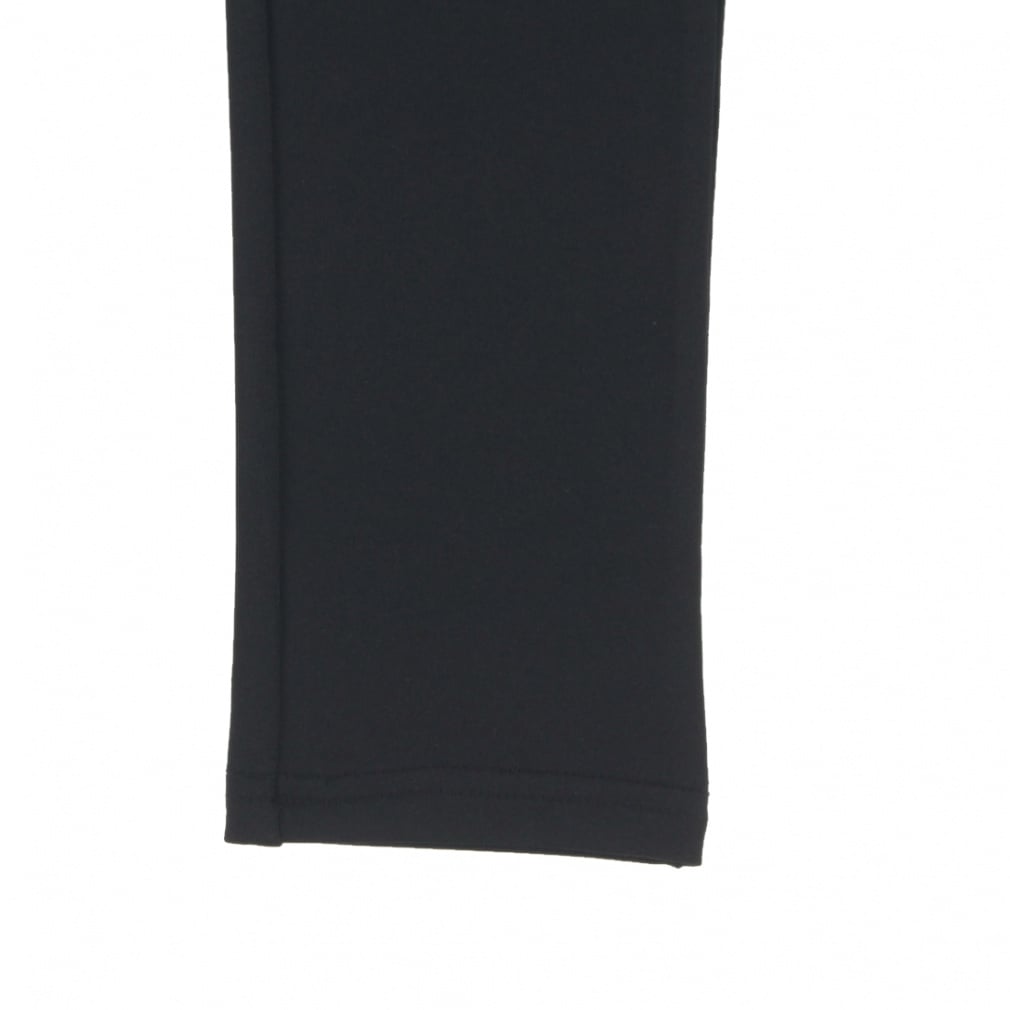 ディズニー ジュニア キッズ 子供 裏毛ミニスコートG レギンス付き