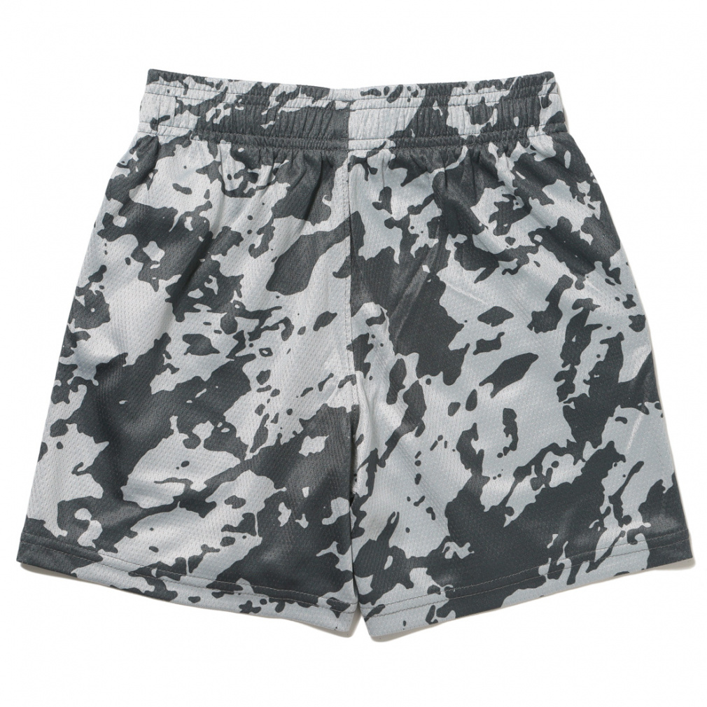 【amachan】 ARMANI EXCHANGE A/X アルマーニ エクスチェンジ ジャケット 6LZB16