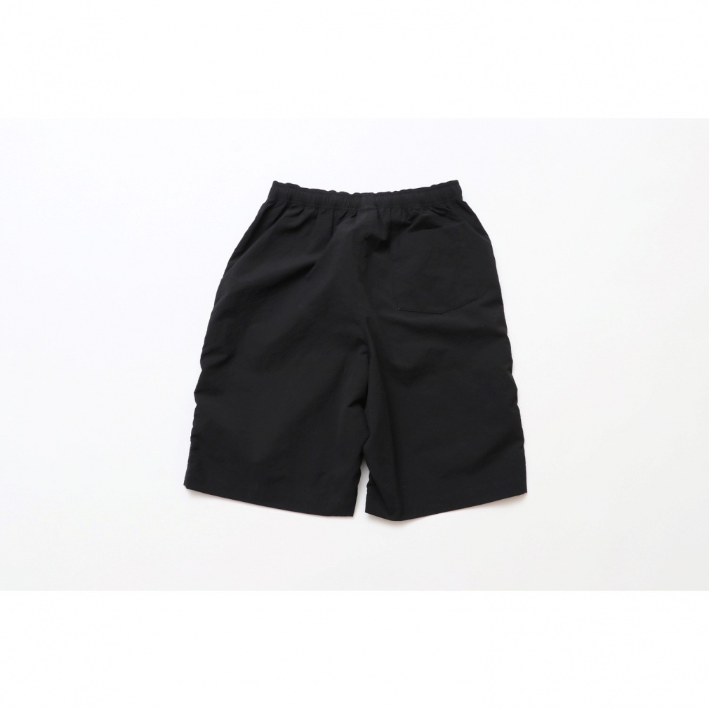 ショートパンツ SHORT PANTS｜Alpen Online