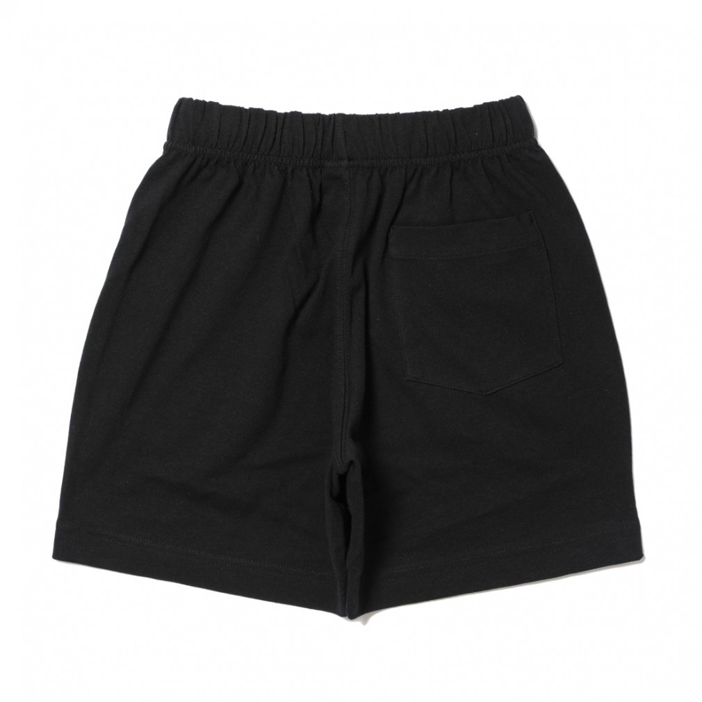 ショートパンツ SHORT PANTS｜Alpen Online