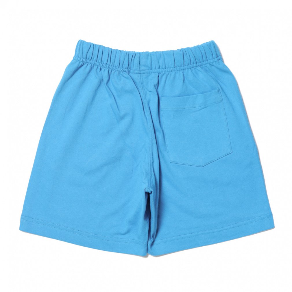 ショートパンツ SHORT PANTS｜Alpen Online