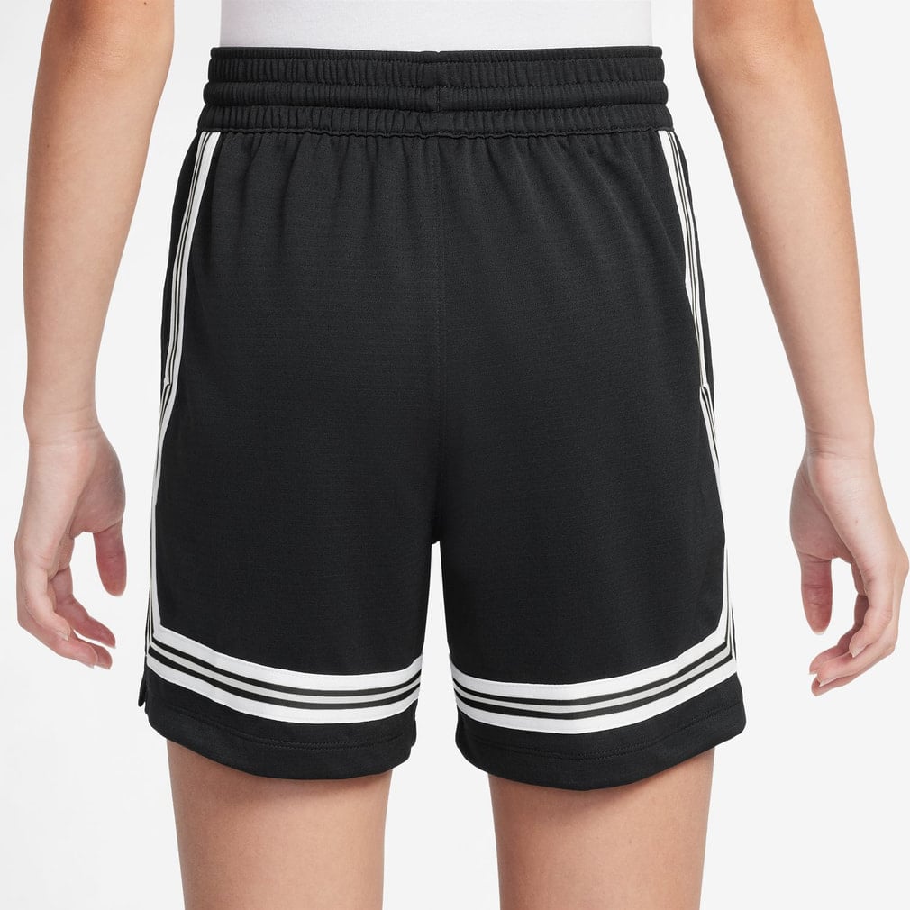 東京ヴェルディ　NIKE　ナイキ　選手支給品　非売品　ハーフパンツ　入手困難 ナイキ ジュニア キッズ 子供 ショーツ YTH DF クロスオーバー 5IN