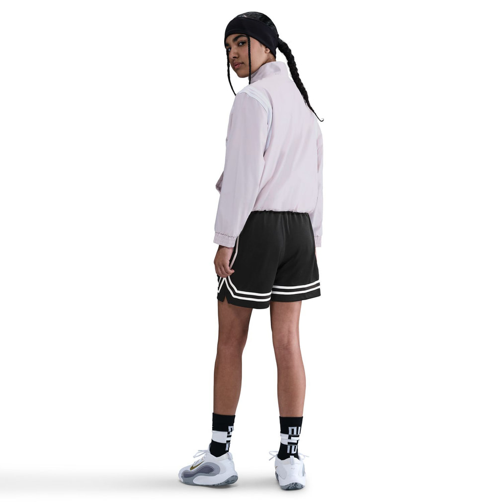 東京ヴェルディ　NIKE　ナイキ　選手支給品　非売品　ハーフパンツ　入手困難 ナイキ ジュニア キッズ 子供 ショーツ YTH DF クロスオーバー 5IN