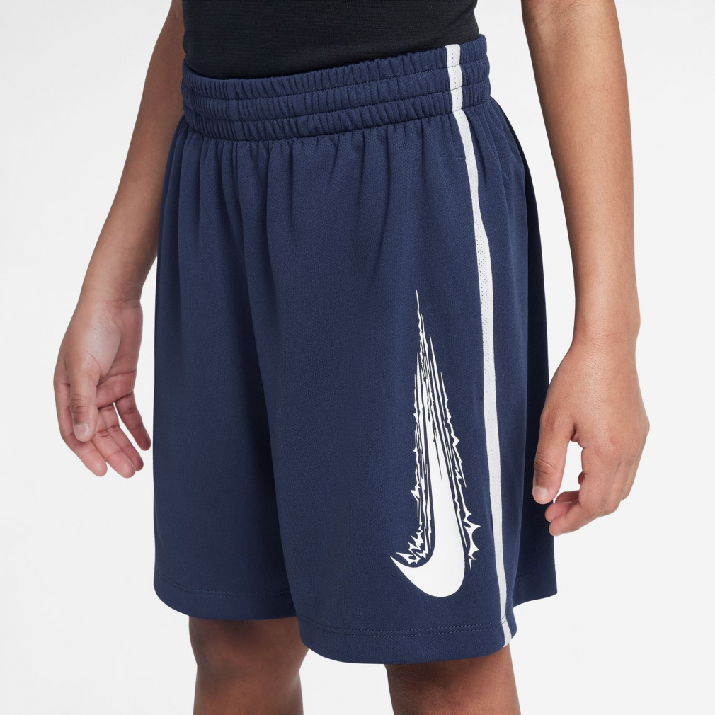 YTH DF MULTI ショート HBR｜Alpen Online