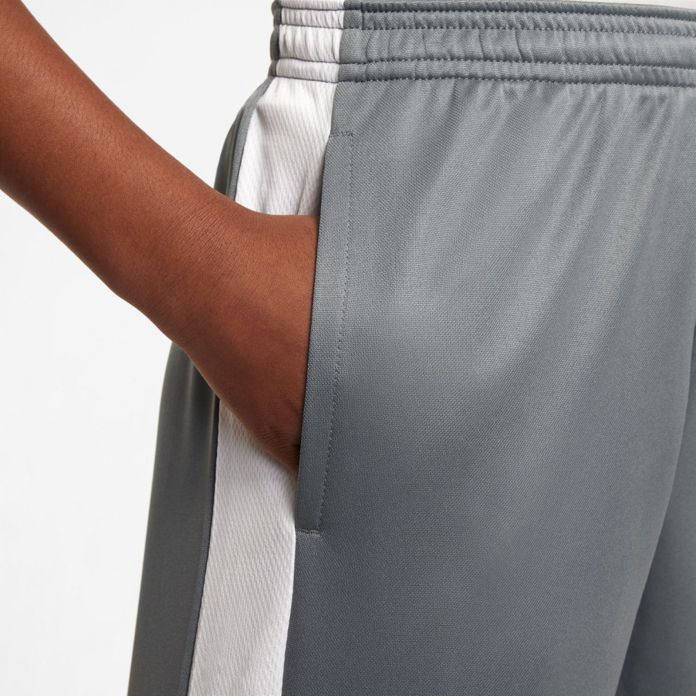 ブートニア ゼファー400χ FXタイプタンクセット(E3エボニー)前期シート | NEO