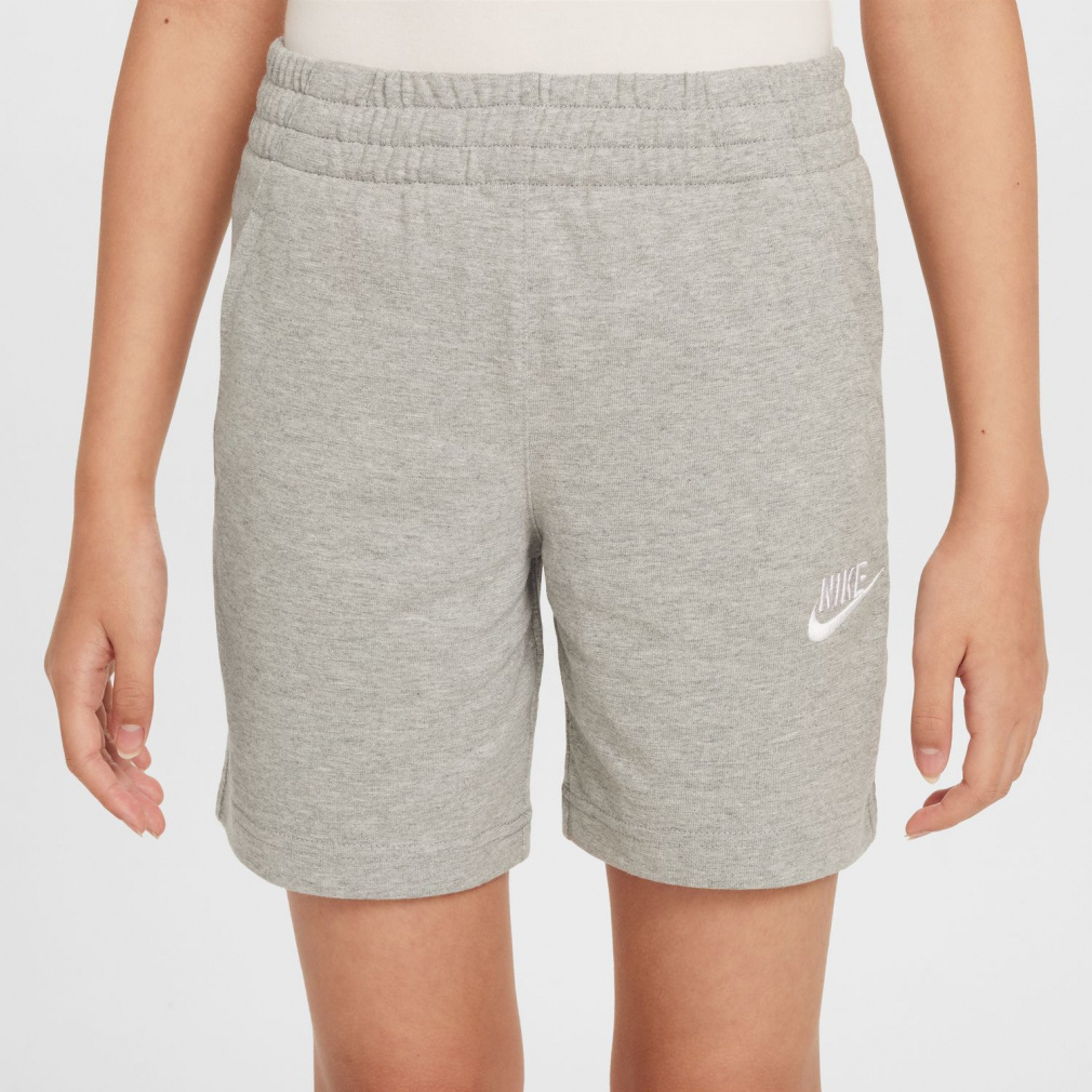 ナイキ ジュニア キッズ 子供 ショーツ YTH NSW クラブ ニット ナイキ ジュニア キッズ 子供 ショーツ YTH NSW クラブ ニット