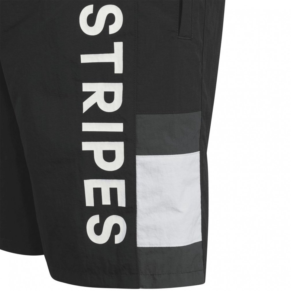 クラブ atsucan hqdefault.jpg