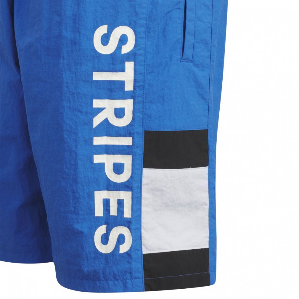 キッズ ワード ウーブンショーツ｜Alpen Online