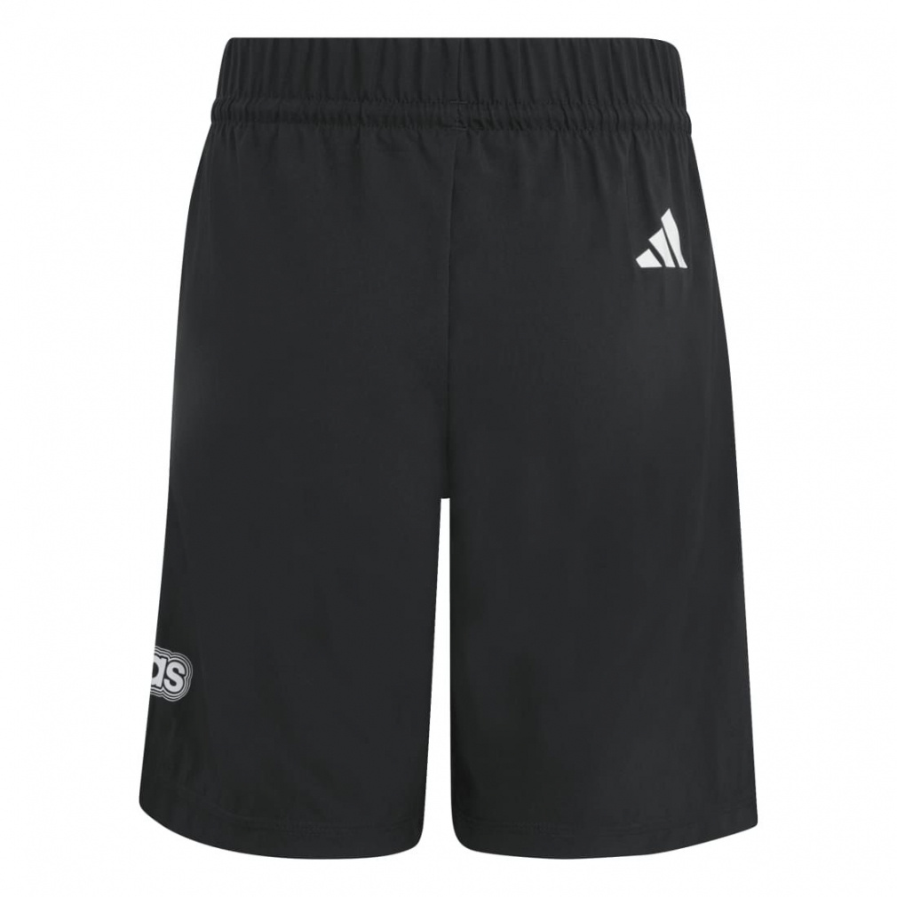 とも 2WAY DETACHABLE EMBROIDERY WIDE PANTS(SET UP)｜CONVERSE TOKYO
