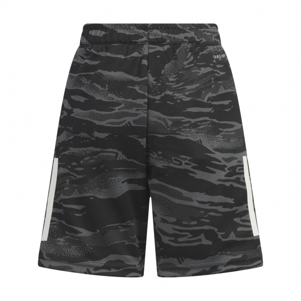 アディダス ジュニア キッズ 子供 ショーツ キッズ エッセンシャルズ