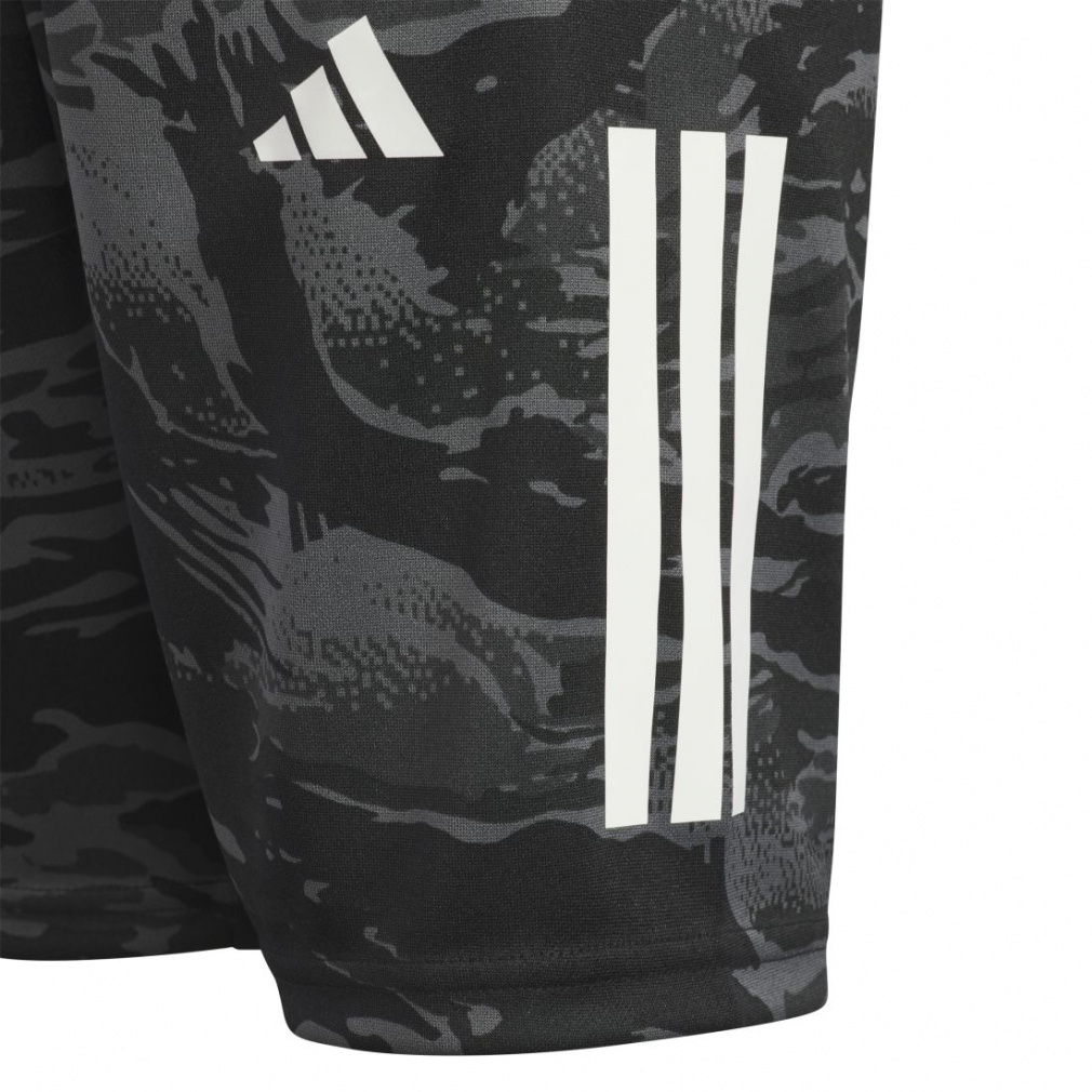 アディダス ジュニア キッズ 子供 ショーツ キッズ エッセンシャルズ