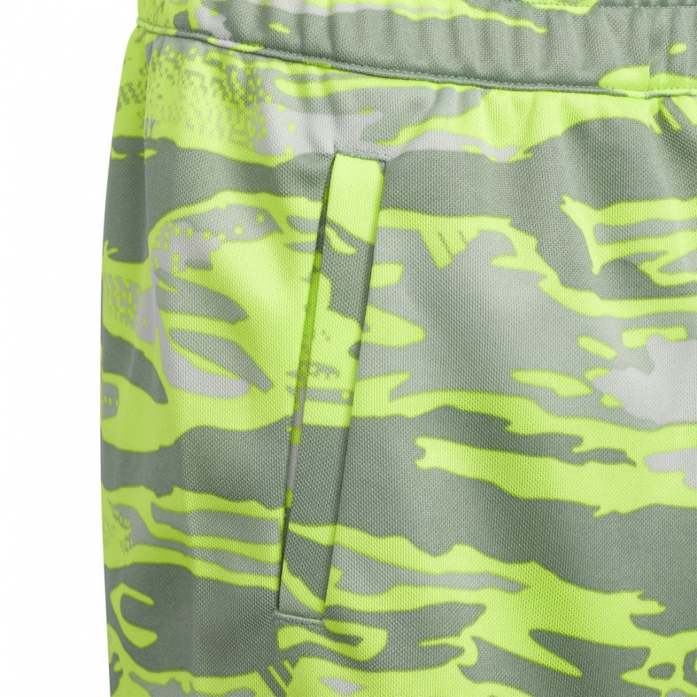 アディダス ジュニア キッズ 子供 ショーツ キッズ エッセンシャルズ