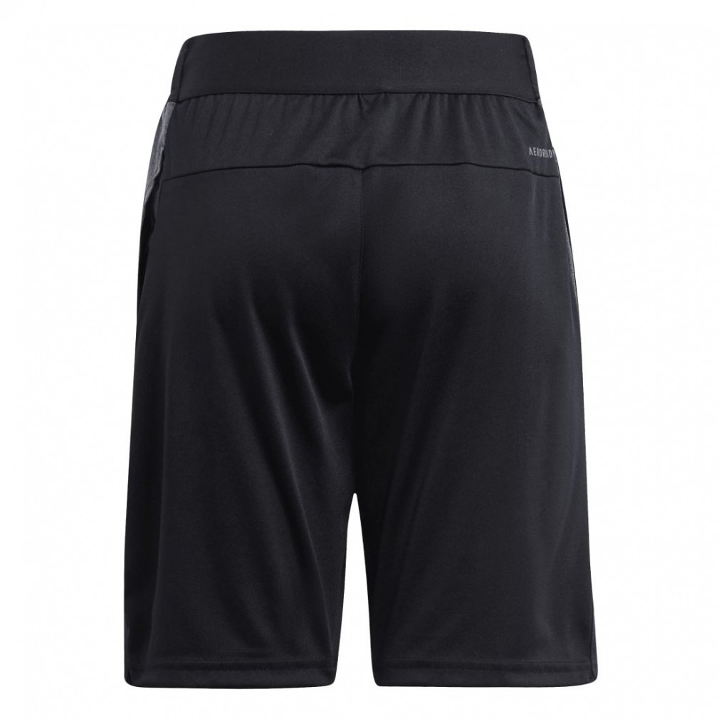 adidas Training ペーサー ショーツ 送関込 アディダス ジュニア キッズ 子供 ショーツ トレーニング