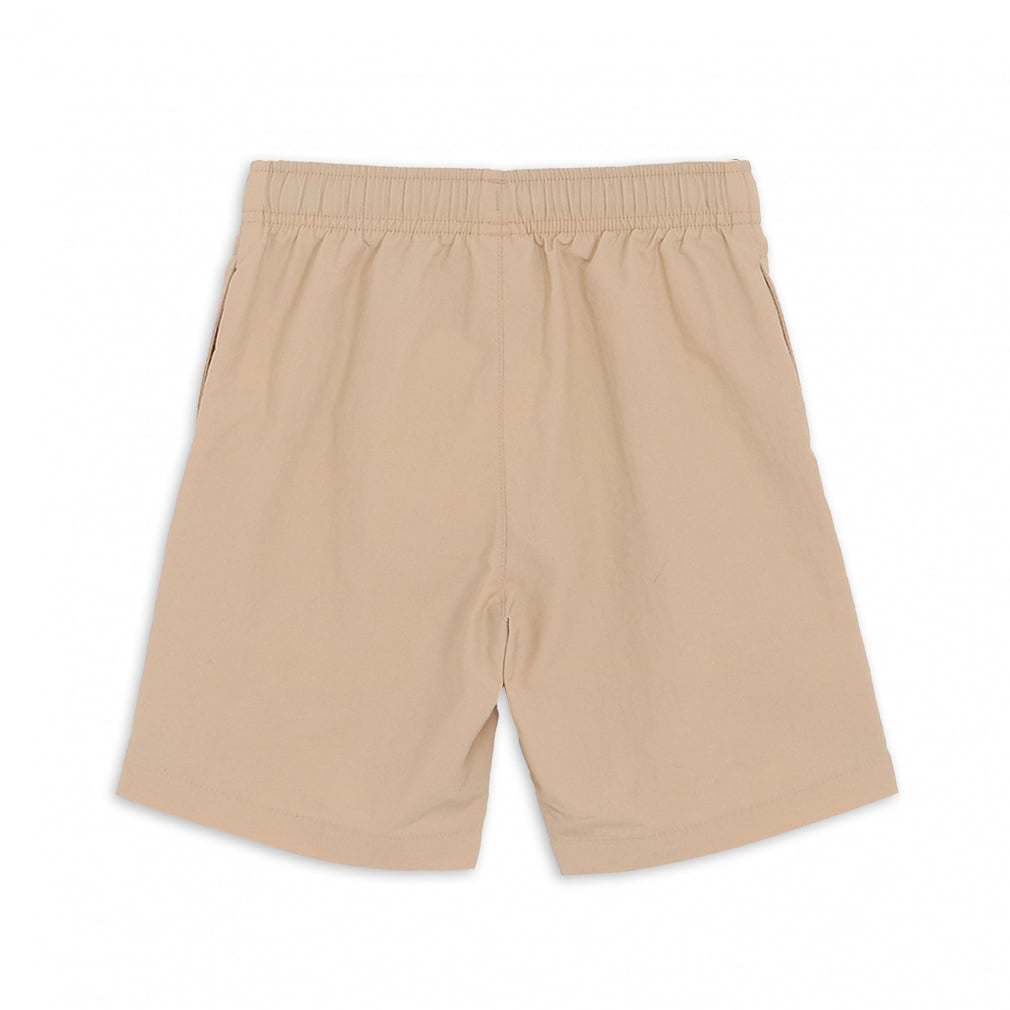 プーマ ジュニア キッズ 子供 ショーツ MID 90S ウーブン ショーツ