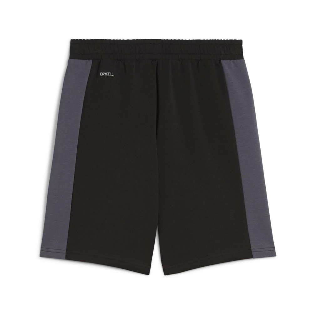 【最終値下げ!】AKTR SPORTY COFFEE ショーツ　2019年限定 最終値下げ!】AKTR SPORTY COFFEE ショーツ 2019年限定 絶品